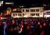 Qyteti i Prizrenit është gati për “Dokufest”