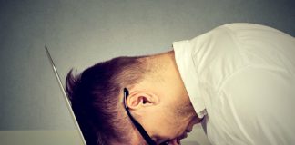 Si të nisësh punën pas pushimeve