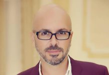 Sidrit Bejleri ka një këshillë për gjithë prindërit