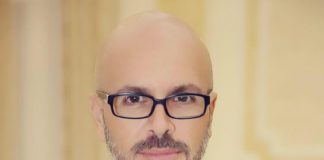 Sidrit Bejleri ka një këshillë për gjithë prindërit