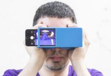 Aplikacioni i Smartphone që mund të zbulojë kancerin e pankreasit