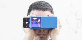 Aplikacioni i Smartphone që mund të zbulojë kancerin e pankreasit