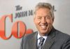 7 këshilla për një lider të sukseshëm nga John Maxwell