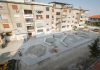 Tiranë, nis ndërtimi i këndit të radhës të lojërave në Sauk