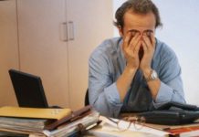 Disa këshilla se si sipërmarrësit të menaxhojnë stresin