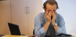 Disa këshilla se si sipërmarrësit të menaxhojnë stresin