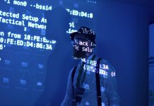 11-17 Shtator do të organizohet java e sigurisë kibernetike në Kosovë