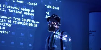 11-17 Shtator do të organizohet java e sigurisë kibernetike në Kosovë