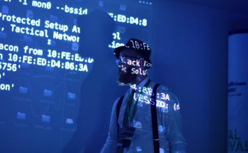 11-17 Shtator do të organizohet java e sigurisë kibernetike në Kosovë