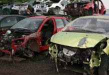 E-albania, si të çregjistroni online makinën tuaj