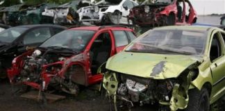 E-albania, si të çregjistroni online makinën tuaj