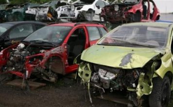 E-albania, si të çregjistroni online makinën tuaj