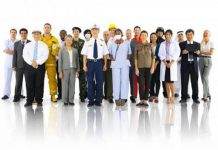 Profesionet e së ardhmes që as s’i keni çuar nëpër mend