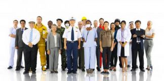 Ja 10 profesionet më të respektuara në botë