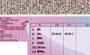 Gjermania shumë shpejt do të njohë patentat shqiptare