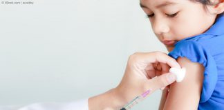 Vaksinat e fëmijërisë, një injeksion i vetëm