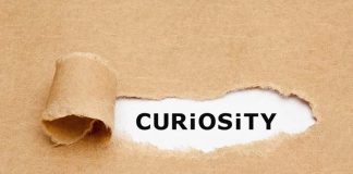 Disa kuriozitete që mbase nuk i dinit…