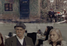 Dy filma shqiptarë, në “Eastern Neighbours Film Festival”