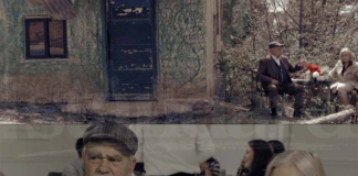 Dy filma shqiptarë, në “Eastern Neighbours Film Festival”