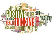 8 këshilla që të ndjeheni më mirë