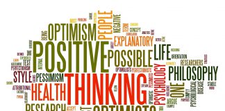 8 këshilla që të ndjeheni më mirë