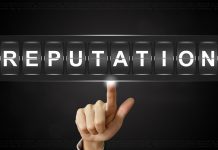5 mënyra se si të rrisni reputacionin profesional