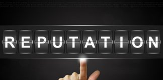 5 mënyra se si të rrisni reputacionin profesional