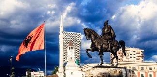 Pesë arsye për të zbuluar Shqipërinë nga prestigjozja “El Pais”