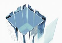 Tirana do të ketë një instalacion të ri, “Shtëpia mesdhetare”