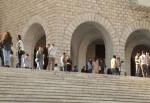 Dyfishohet buxheti për universitetet dhe kërkimin shkencor, ja si do të shpërndahen 100 milionë euro shtesë