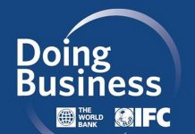 “Doing Bussines 2018”: Shqipëria përmirësoi rregullat e biznesit