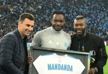 Cana nderohet edhe në Francë