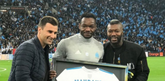 Cana nderohet edhe në Francë