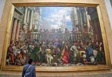 Bileta on-line në Muze