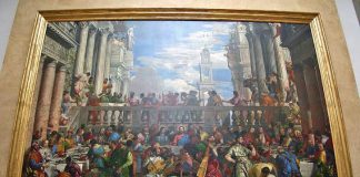 Bileta on-line në Muze