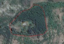 Shpallen zonat e mbrojtura për 12 monumente të reja të trashëgimisë