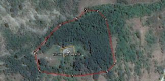 Shpallen zonat e mbrojtura për 12 monumente të reja të trashëgimisë