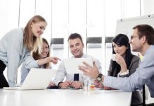 Ligji i ri për punësimin, ja 13 kategoritë që favorizohen