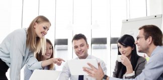 100 mijë punonjës të administratës, pushim edhe me datën 27 nëntor