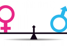 Barazia gjinore: Shqipëria renditet e para në rajon