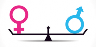 Barazia gjinore: Shqipëria renditet e para në rajon