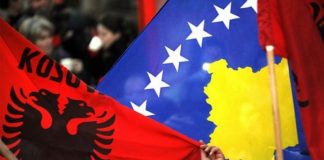 28 Nëntori, zyrtarisht festë kombëtare edhe në Kosovë