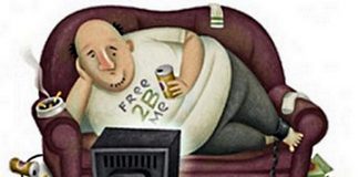 10 këshilla si të luftojmë jetën sedentare, stresin dhe obezitetin