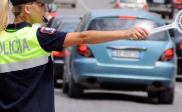 Kriteret dhe dokumentet/ Nesër hapen aplikimet për tu bërë pjesë e Policisë, ja kush mund të përfitojë