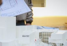 Tiranë, nis rindërtimi i shkollës “Servete Maçi”