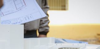 Tiranë, nis rindërtimi i shkollës “Servete Maçi”