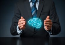 Pesë mënyra se si ta rrisni kapacitetin intelektual
