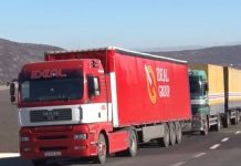 Shqiptarët e Kosovës solidarizohen me familjet e përmbytura në Shqipëri