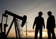 Shpërndahen 400 çertifikatat e para të “Statusit të Naftëtarit”