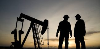 Shpërndahen 400 çertifikatat e para të “Statusit të Naftëtarit”